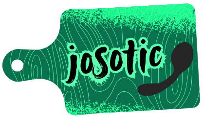 josotic.com