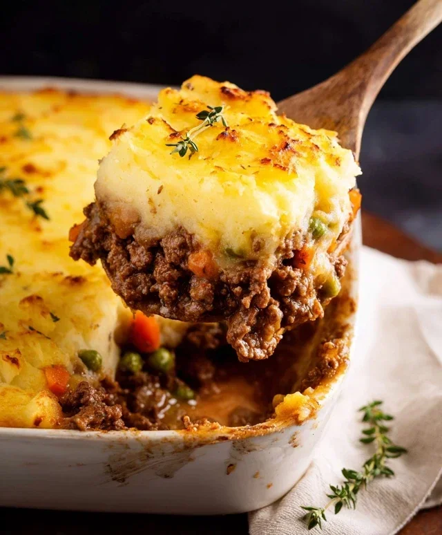 High Protein Creamy Cajun Chicken Rice