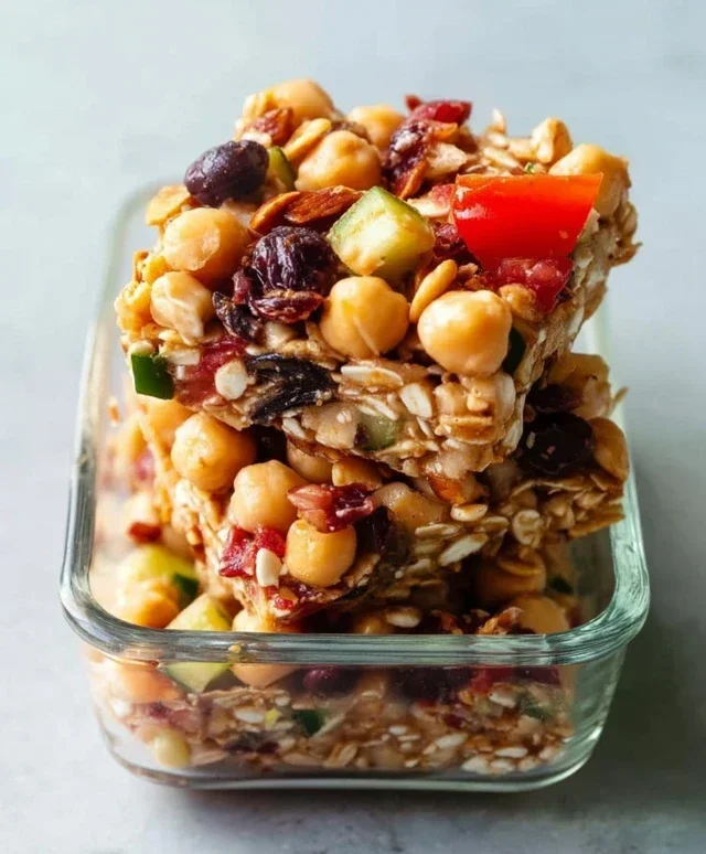 Healthy Weight Loss Recipes That Taste Amazing