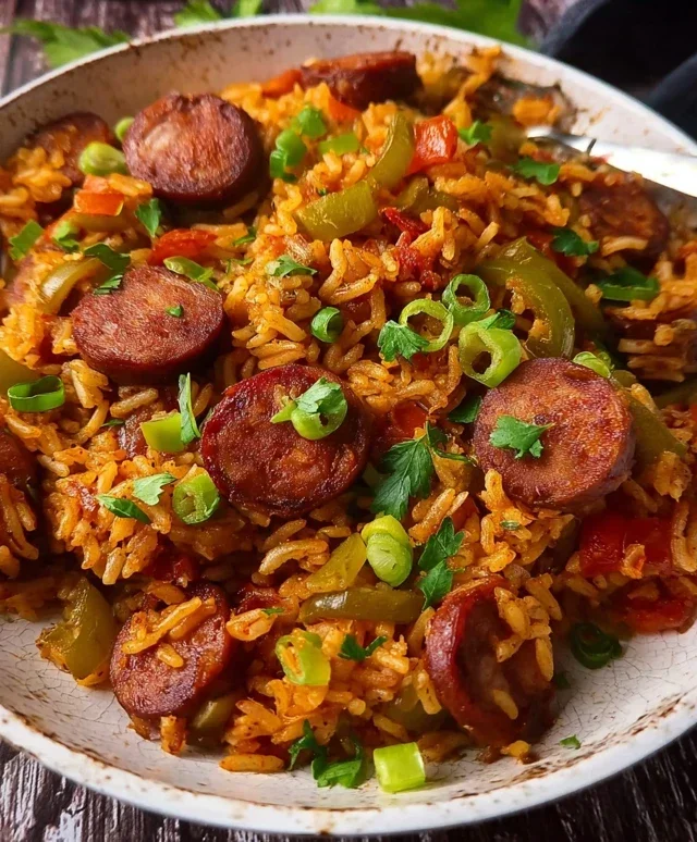 Lemon Garlic Shrimp and Asparagus (20-Minutes)