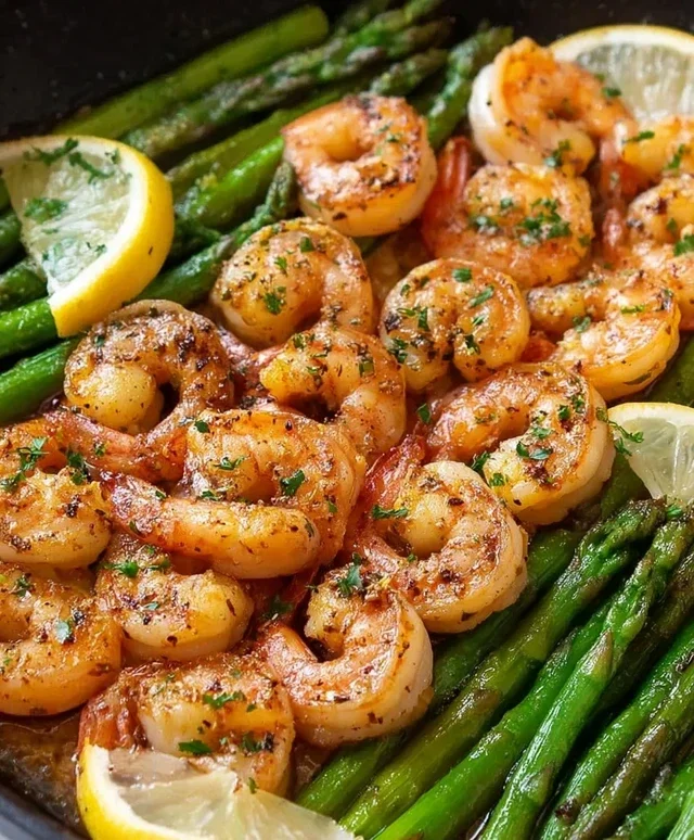 Cajun Sausage and Rice Skillet