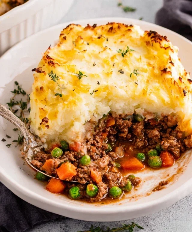 High Protein Creamy Cajun Chicken Rice