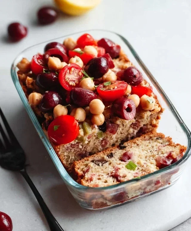 Healthy Weight Loss Recipes That Taste Amazing