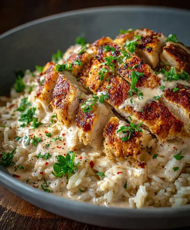 Homemade Shepherd's Pie