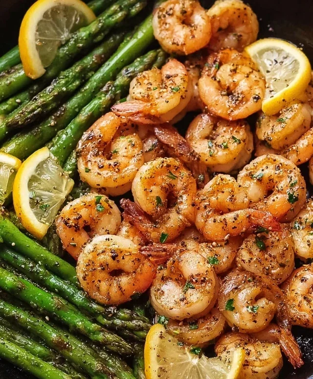 Cajun Sausage and Rice Skillet