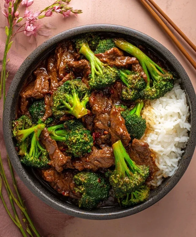 Sweet Air Fryer Churro Bites Recipe