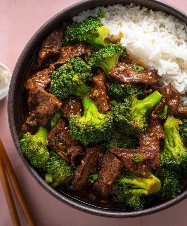 Sweet Air Fryer Churro Bites Recipe