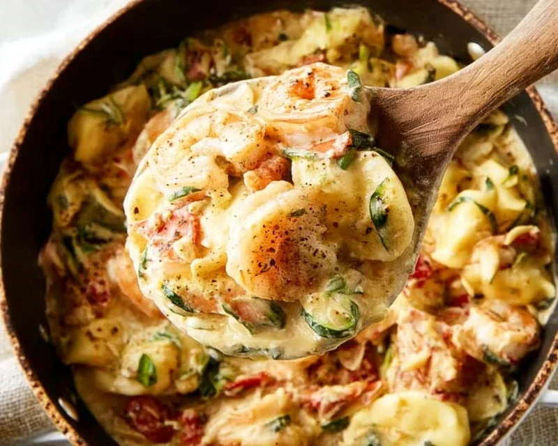 Fast and Easy Dinners For Two