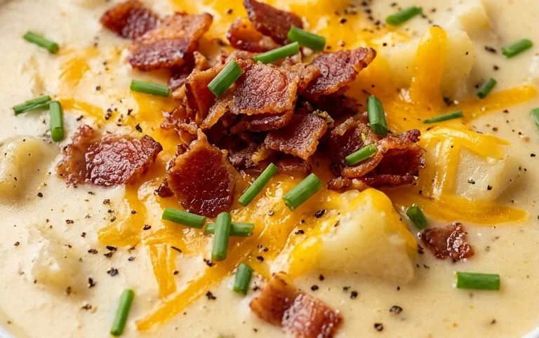 50+ All Time BEST Comfort Fall Recipes