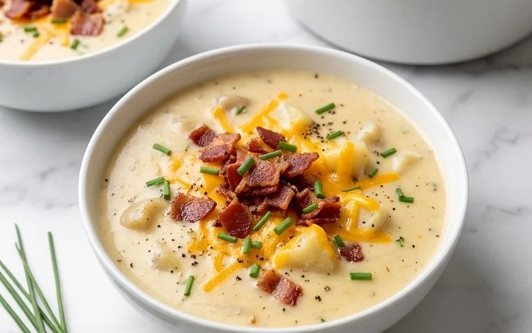 50+ All Time BEST Comfort Fall Recipes